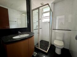 Butterworth 8 (D15), Condominium #504374711